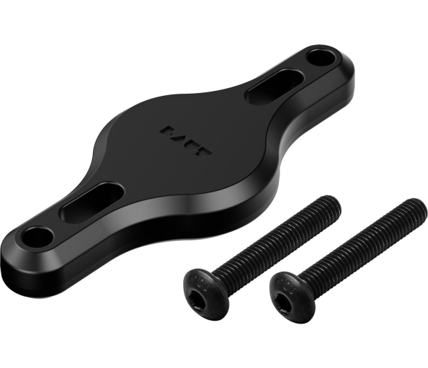 Laut Bike Tag Bottle Mount for AirTag - 1073430 - zdjęcie 5